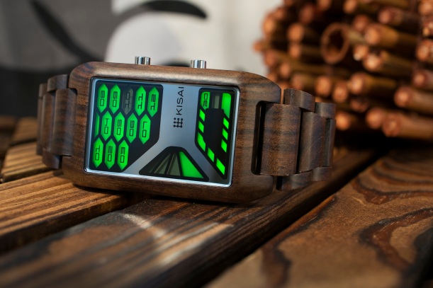 kisai_console_wood_led_watch_from_tokyoflash_japan_05